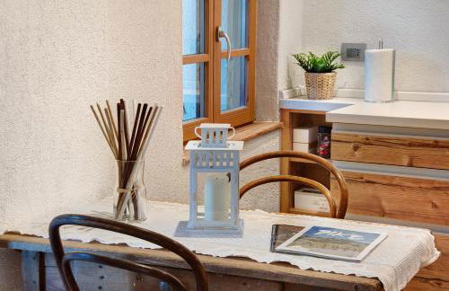 Sweet Somma Mountain Lodge - Foto 9