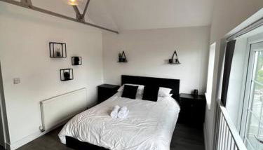 Central Hedon modern apartment - - Foto 3