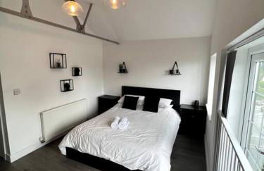 Central Hedon modern apartment - - Foto 3