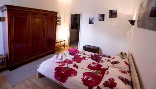 Maison Toulousaine avec jardin - Foto 3