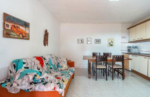 Apartamentos Villa Martinez - Foto 36