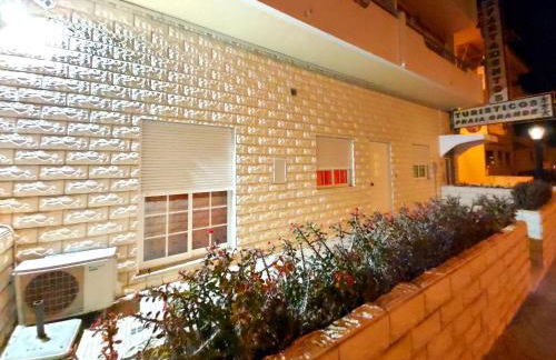 Apartamentos Turisticos Praia Grande - Foto 28