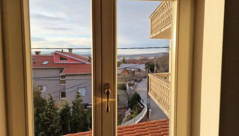 Simple 3-room apartment - Foto 4