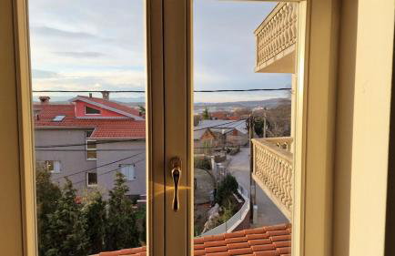 Simple 3-room apartment - Foto 4