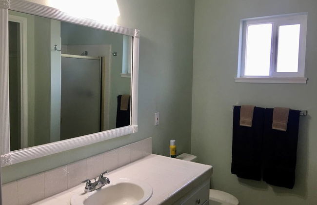 Racing Horse Ranch and Guest House with Golf - Foto 22