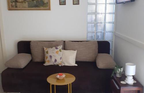 Apartment Vanda - Photo 58