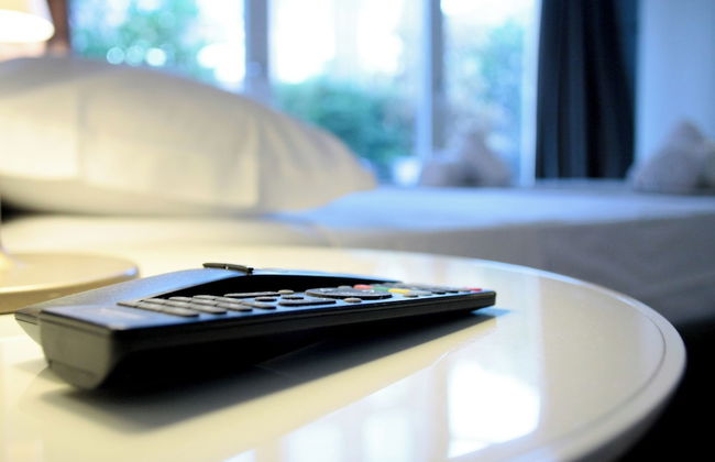 Italianway - Corso Como 11 - Foto 43