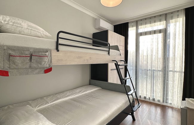 Baof Residence - Foto 17