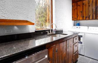 Mansion of Belleayre Mountain! POOL, SAUNA, Game Room - Foto 37