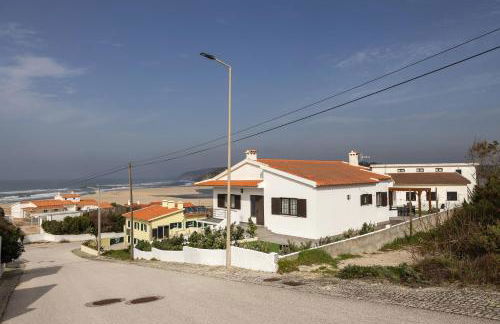 Lagoon View Villa - Foto 31