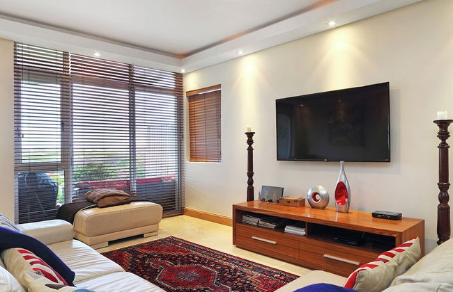 Dolphin Beach E5 - Photo 18