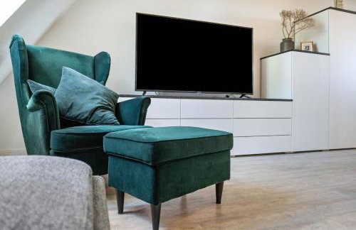 Fehrsland 2 - Foto 28