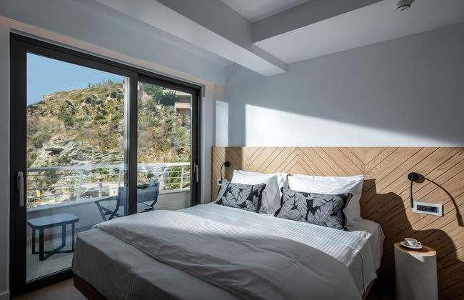 Made By The Sea Villa 4 - Foto 23