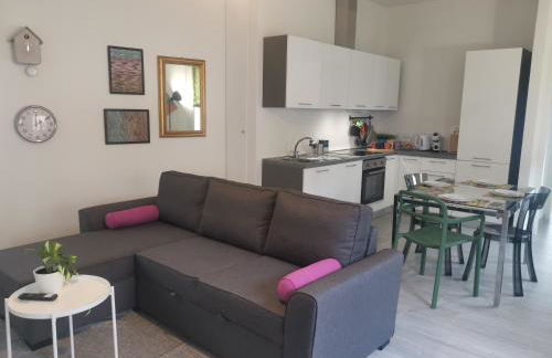 Bnbook La Casa di Orazio & Carla - Foto 12