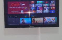 Lindo Studio ao lado do Aquário/Praia - Foto 34