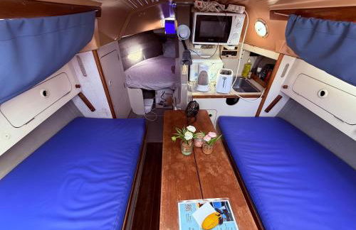 Lisboa Barcos Belém - Photo 16