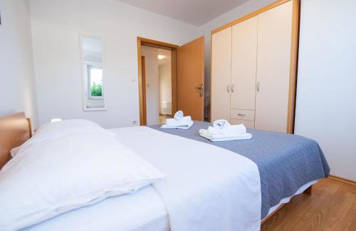 Holiday Home Villa Maria by Interhome - Foto 28