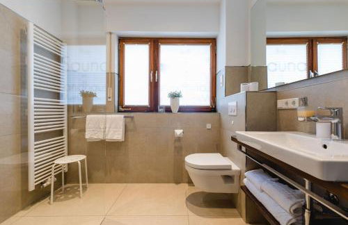 Landhaus Mettenberg - Foto 38