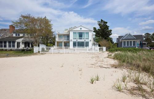 Beach House - Foto 47