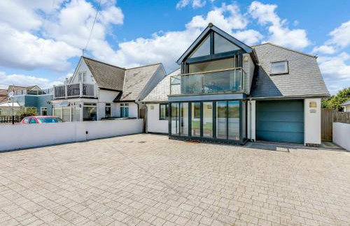 4 Bed in New Romney oc-88208 - Foto 36