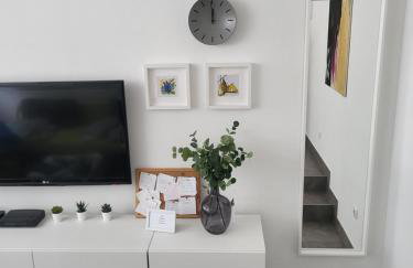 Split Mari Apartment - Foto 15