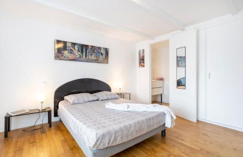 Ty An Traon gite 10 p 4km Benodet - Foto 15