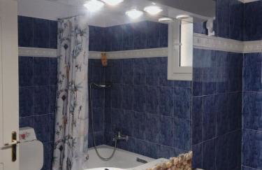 Marilena Apartments Plataria - Foto 26