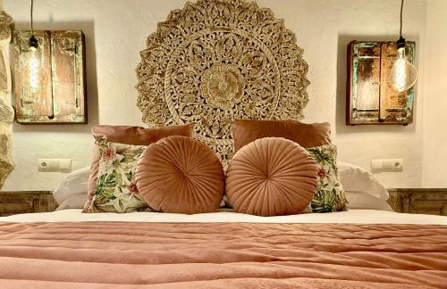 Al Zahra Suites - Foto 8