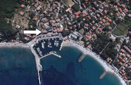 Cavo Beach 2 - Foto 37