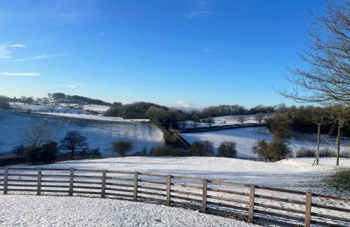 West Acre Lodge - Foto 27