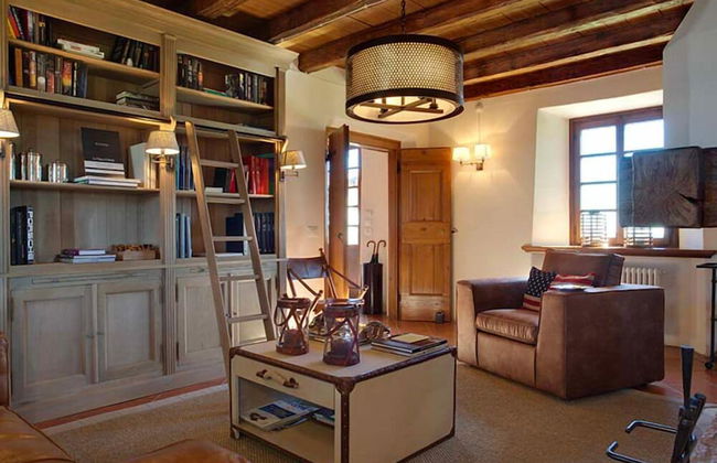 LA VIGNA DI SARAH - Photo 44