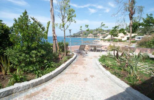 Résidence Villa Nova - Foto 57