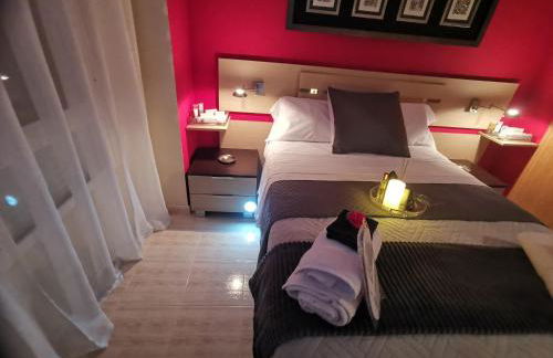 Apartamento en la playa de Oropesa - Photo 8