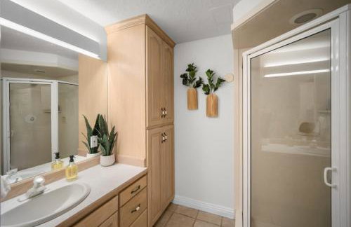 The BYU Fan Club - Close to BYU - Family Retreat - Foto 25