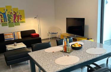 Charmante Einliegerwohnung im grünen Katzwang - Foto 15