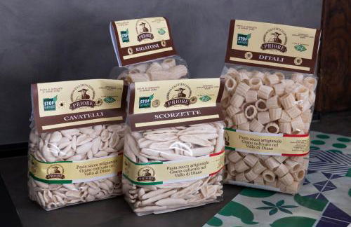 Mastu Gilardo - Foto 7