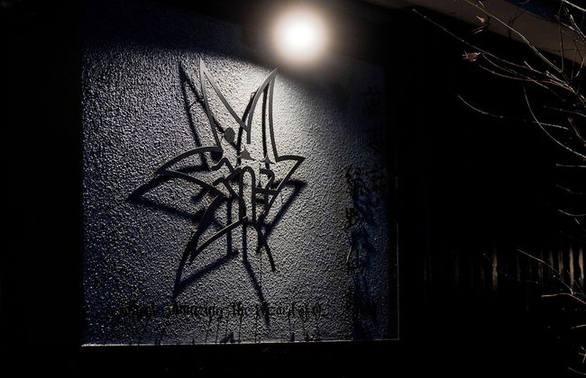 Kyoto Amazing - The Wizard of Oz - Foto 54