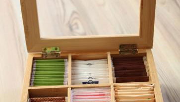 Ferienwohnung - Dachgeschoss Schmuckstück - Foto 4