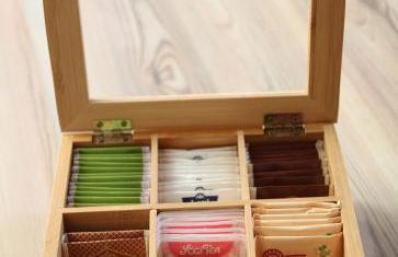 Ferienwohnung - Dachgeschoss Schmuckstück - Foto 4