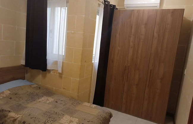 Sea and Country View 1st Floor Apartment - Foto 4