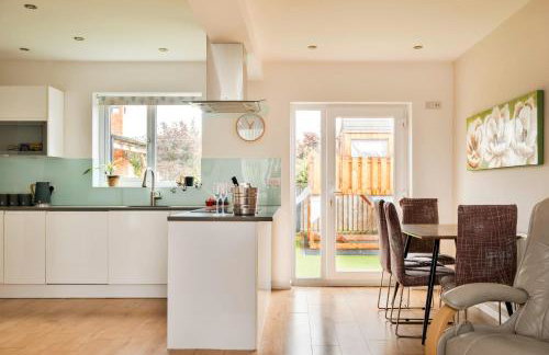 Finest Retreats - Elizabeth House - Foto 14