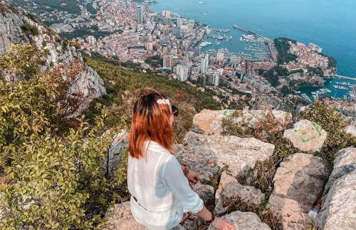 Nice modern flat - Foto 13