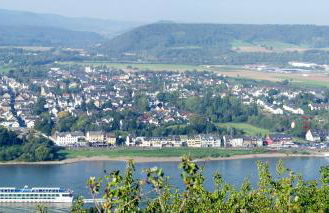 Ferienwohnung Leonora - Foto 14