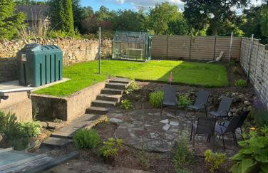 Business Bliss Stays - Foto 14