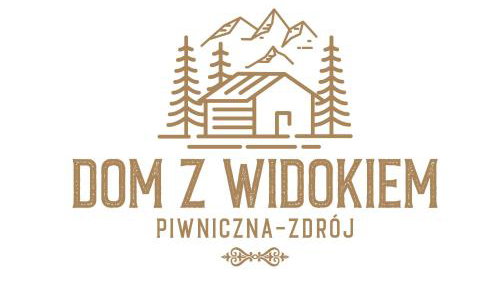 Dom z Widokiem - Foto 3