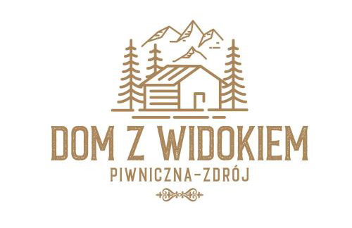 Dom z Widokiem - Foto 3