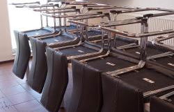 Harz meets friends - Foto 32