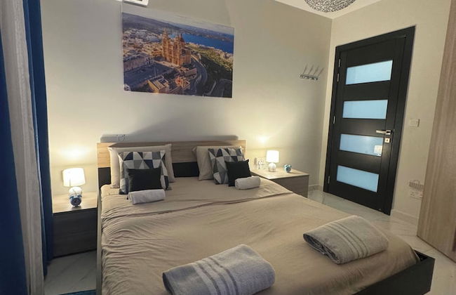 4. Sew View Luxury 2 Bedroom Apartment - Foto 14