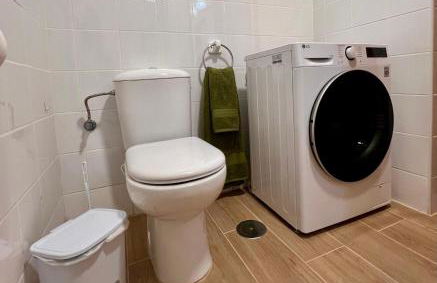 Casa tintin - Foto 12