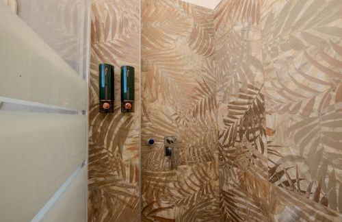 Master Clod Guest House - Foto 20